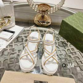 Picture of Gucci Shoes _SKUGuccisz35-405CMJM01066879